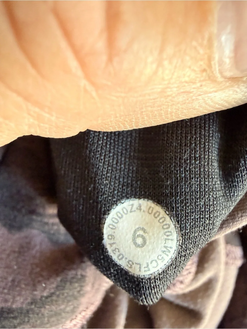 lululemon athletica when feeling